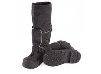 Tingley 7550G-XL WINTER-TUFF ORION XT Ice Traction Overshoe | Durable Winter Gear