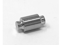 Flowtrend 119957 564924 C114 Imp Ret 316SS