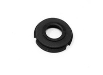 Flowtrend 119963 564980 Carbon Seal C114 | YarinInd