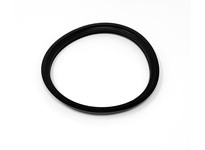 Flowtrend 119964 564990 Csg Gskt NBR C114