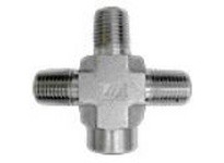 5651-04-04-04-04-FG MP-MP-MP-FP | YarinInd