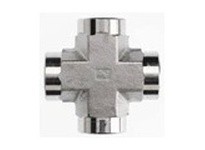 5652-04-04-04-04-SS FP-FP-FP-FP Cro | YarinInd