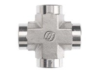 5652-32-32-32-32-FG FP-FP-FP-FP