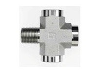 5655-04-04-04-04-FG MP-FP-FP-FP | YarinInd