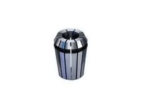 Flexco 56568 FGP Food Grade Precleaner Replacement Parts, "C" Dimension GaugeFGP Food Grade Precleaner Replacement Parts, "C" Di