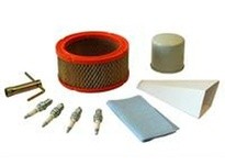 GENERAC 5658 Maintenance Kit 4.2L; 48kW