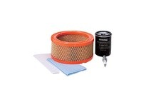 GENERAC 5662 Maintenance Kit 8kW 410cc Kit (For HSB models prior to 2013)