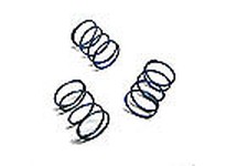 STEARNS 566317600 KIT-VERT SPR-870-STD 8002332