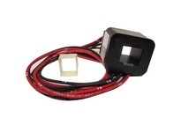 STEARNS 566645533 KIT-#K4 INJ COIL-575 VAC 8021184