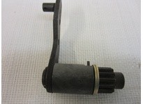 STEARNS 566737100 KIT-SOL LEVER/PINION ASSY 8021207