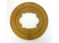 STEARNS 566847000 BULK PACK-FRIC DSC-30 PCS 8021214