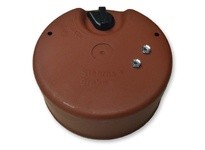 STEARNS 566875700 KIT-HSG/KNOB ASSY-56-DTWP 8095877