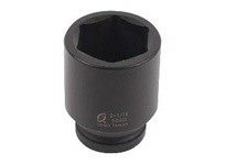 Sunex Tools 566D 1" Dr. 2-1/16" Deep Impact Socket