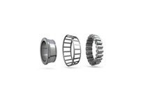 GEN 567 TAPER ROLLER BEARING | YarinInd