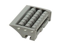 REXNORD 567-677322 TRAN PLT LBP L4.5 W/NOSE