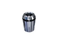 ROYAL 56708 COLLETS ER-32 SEALED SET OF 17 4-20 MM X 1 MM