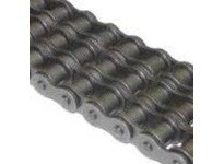 Timken Drives 56719 35-3R 010 FT COIL BOXED USA 35-3R | High-Quality Industrial Supplies