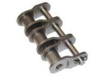 Timken Drives 56721 35-3 D/OFF LINK USA 35-3R