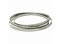 JET 5674022 Bi-Metal Bandsaw Blade 1" x .035" x 135" x 5-8VT For J-7020 J-7040/4 J-7020M J-7040M/4