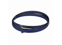 JET 5674033 Bi-Metal Bandsaw Blade 3/4" x .035" x 97" x 5-8VT For HBS-814G