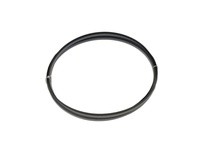 JPW 5674044 BLADE METAL 3/4"X.035"X137"X14R-VBS-18 | YarinInd