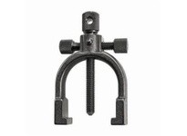 Starrett 567B Clamp Only for 567 V-Blocks | YarinInd