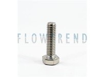 Flowtrend 119988 56896A Set Screw Shaft C