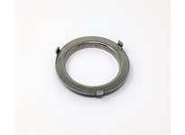 Flowtrend 119989 568980A Cup C218/328