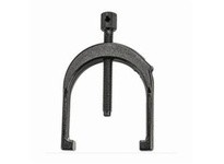 Starrett 568B Clamp Only for 568 V-Blocks, screw holes at 45 Deg and 90 Deg to hold either square or round workClamp Only for 56