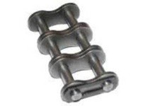 Timken Drives 56908 50-3 S/C CO LINK USA 50-3R | YarinInd