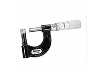 Starrett 569MBXP (66440) Tube Micrometer - 0-25mm | Precision Measurement Tool