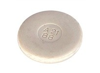 Allen Bradley 56RF-TG-16 RFID Tag