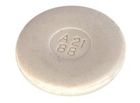 Allen Bradley 56RF-TG-16-64B RFID Tag