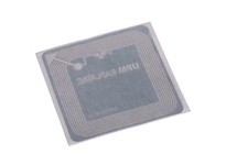 Allen Bradley 56RF-TG-5050 RFID Tag | High-Quality Industrial RFID Solutions