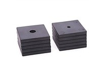 Allen Bradley 56RF-TG-50HT RFID Tag