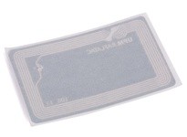 Allen Bradley 56RF-TG-5486 RFID Tag | High-Quality Industrial RFID Solutions