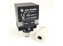 Allen Bradley 56RF-TR-4040 RFID Transceiver | YarinInd