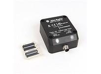 Allen Bradley 56RF-TR-8090 RFID Transceiver