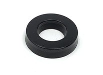 Flowtrend 122766 57-2 Inner Stem Seal