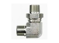 5700-04-04-FG 04MP-04MPS 90 Elb | YarinInd