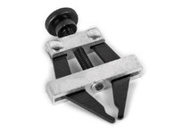 Fenner Industrial Motion 5700152 Flash Cutter