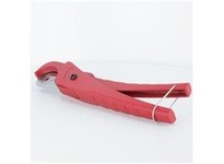 Fenner Industrial Motion 5700153 Cutting Shears | YarinInd