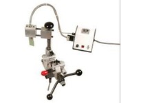 Fenner Industrial Motion 5700160K Overlap Welder Kit