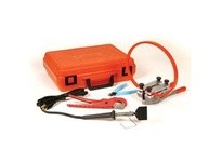 Fenner Industrial Motion 5700200 Butt Welding Kit