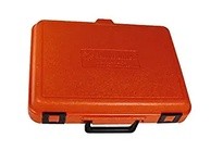 Fenner Industrial Motion 5700203 BELT WELDER CASE | High-Quality Industrial Tools
