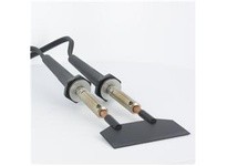 Fenner Industrial Motion 5700220 Eagle 3 in Hot Knife 115v