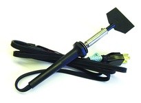 Fenner Industrial Motion 5700360 Heating Element Power Cord 110V | Industrial Supplies