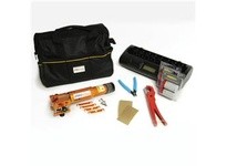 Fenner Industrial Motion 5700539 Eagle Freestyle Welding Kit | High-Quality Tools