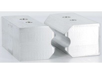 Fenner Industrial Motion 5700605 Overlap Die Set Round 10mm | Quality Tools