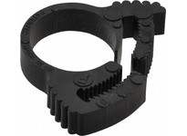 Fenner Industrial Motion 5700611 Overlap Die Set A/13 | Durable Industrial Tools